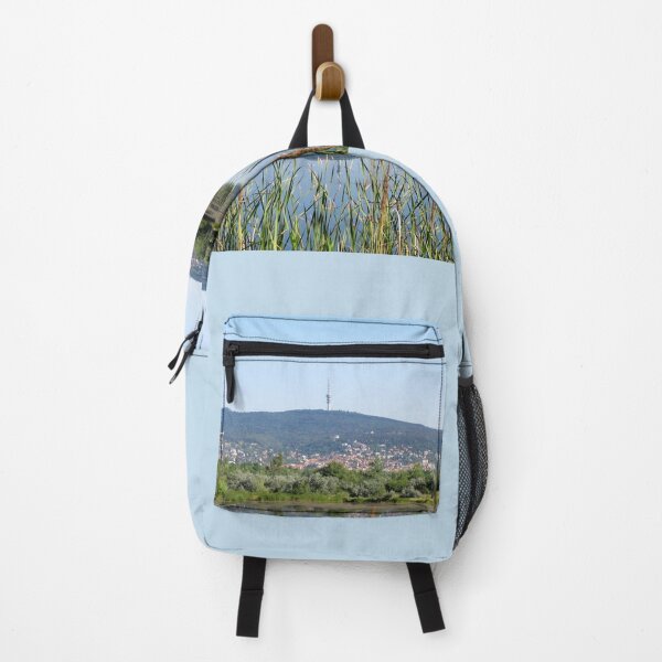 Item preview, Water mirror mountain and lake designed and sold by Juviraga.