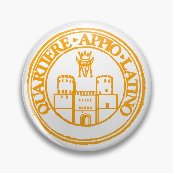 Aperçu de l'œuvre Quartier APPIO LATINO, Rome créée et vendue par Reflusso.