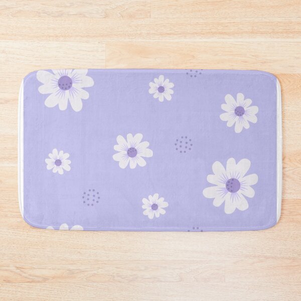 Item preview, Flo designed and sold by AlexNights.