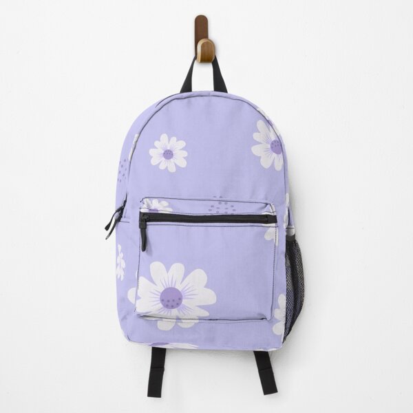 Item preview, Flo designed and sold by AlexNights.