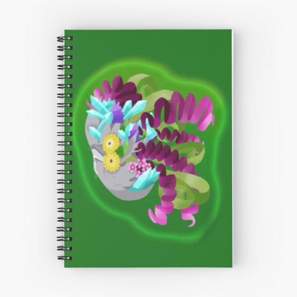 Item preview, Broken Mind: Flowers designed and sold by ForsakenSky15.