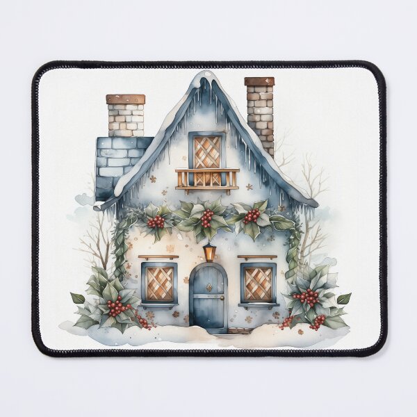 Artikelvorschau, Weihnachtsadvent entworfen und verkauft von ZvekiVintage.