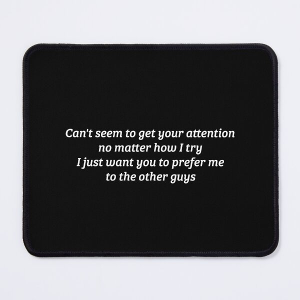 Item preview, One Step Further - Bardo - Lyrics - Eurovision 1982 - United Kingdom designed and sold by Vision-Tees.