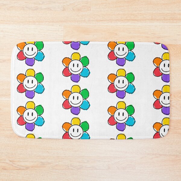 Item preview, little flower designed and sold by CARMEN Amoros Fernandez.