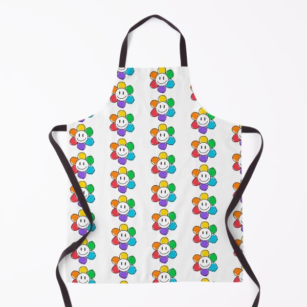 Item preview, little flower designed and sold by CARMEN Amoros Fernandez.