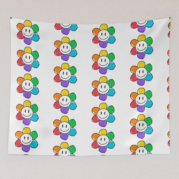 Item preview, little flower designed and sold by CARMEN Amoros Fernandez.