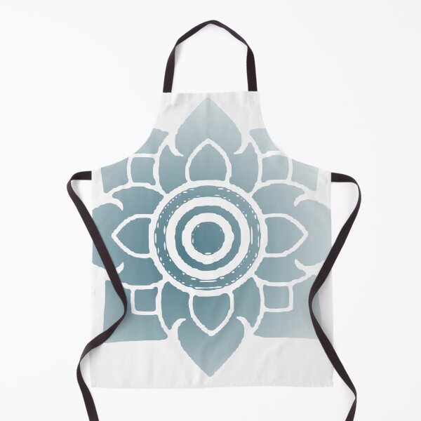 Item preview, Capturing the Elegance: Thai Art Patterns designed and sold by EnjoYarty.