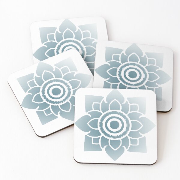 Item preview, Capturing the Elegance: Thai Art Patterns designed and sold by EnjoYarty.