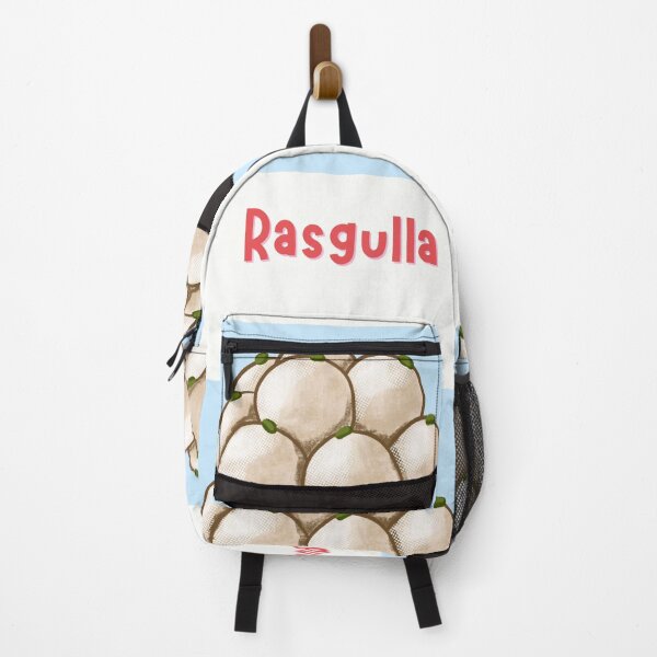 Item preview, Indian sweet rasgulla designed and sold by Thedigital91.