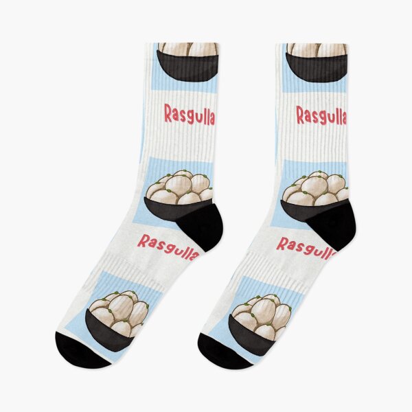 Item preview, Indian sweet rasgulla designed and sold by Thedigital91.