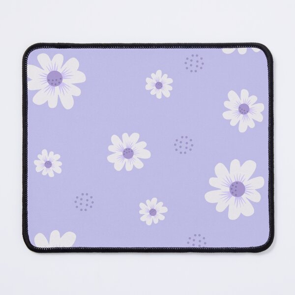 Item preview, Flo designed and sold by AlexNights.