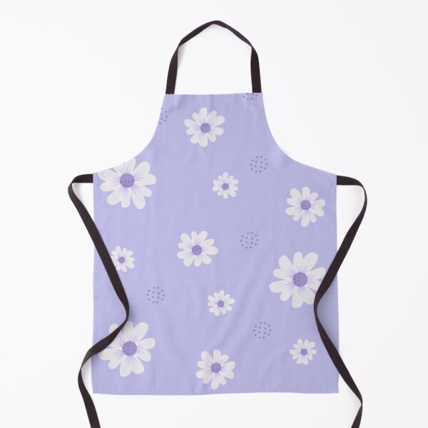 Item preview, Flo designed and sold by AlexNights.