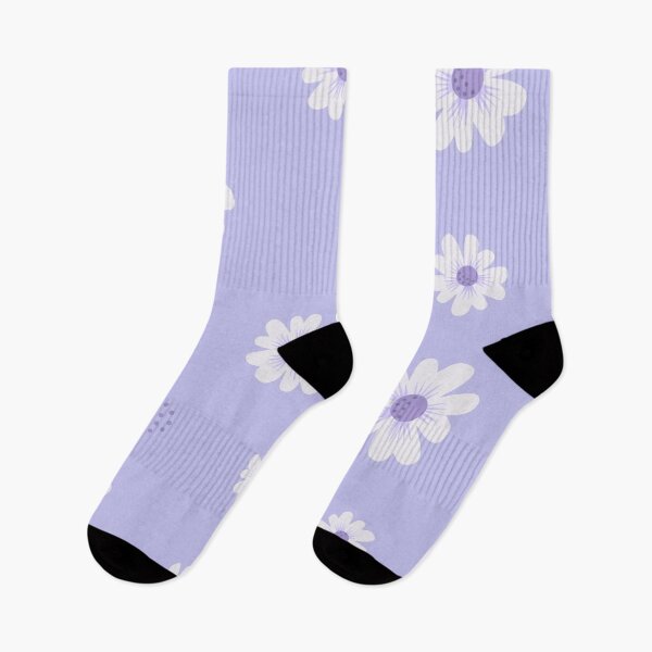 Item preview, Flo designed and sold by AlexNights.