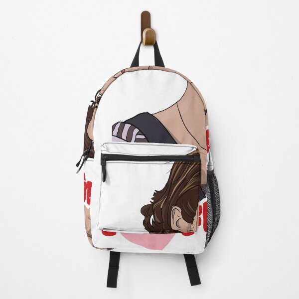 Item preview, Fleabag, British Comedy, Phoebe Waller-Bridge designed and sold by RachRulu.