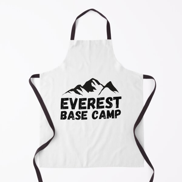 Item preview, Everest Base Camp designed and sold by MtEverestShop.
