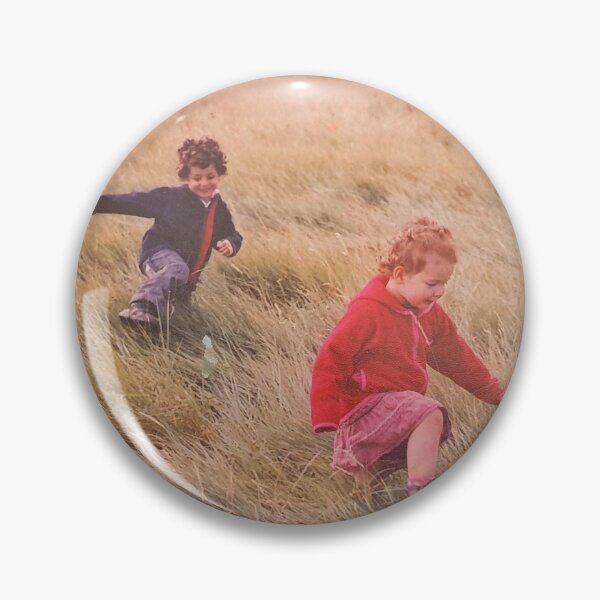 Item preview, Let children be children  designed and sold by simplyart767.