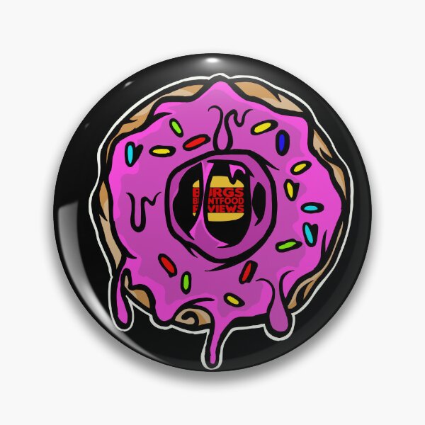 Item preview, Chewy designed and sold by CasuallyChaotic.