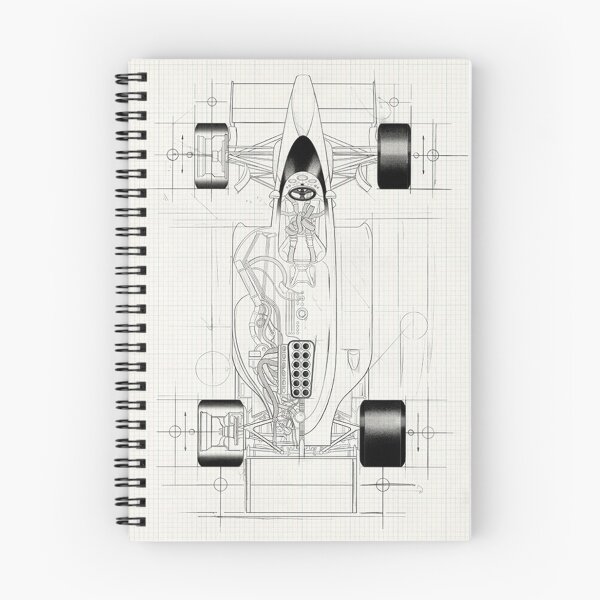 Item preview, F1 designed and sold by AmandaGJ9t3.