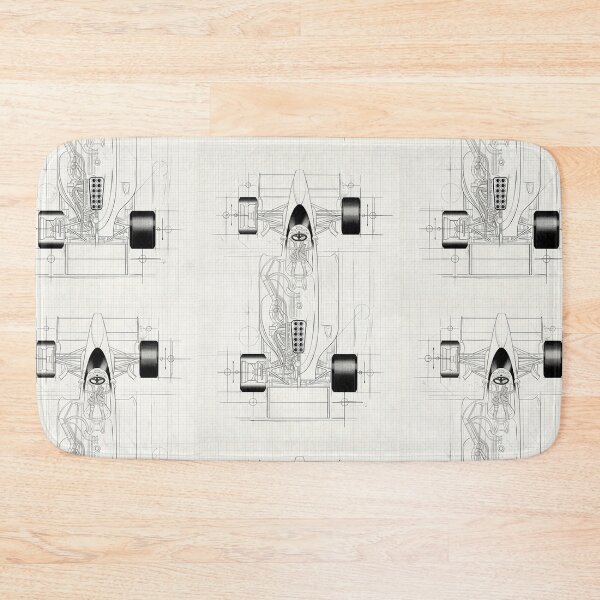 Item preview, F1 designed and sold by AmandaGJ9t3.