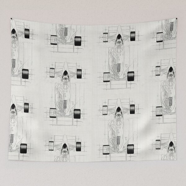 Item preview, F1 designed and sold by AmandaGJ9t3.