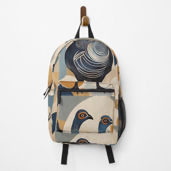 Item preview, Guineafowl designed and sold by IconicFriends.