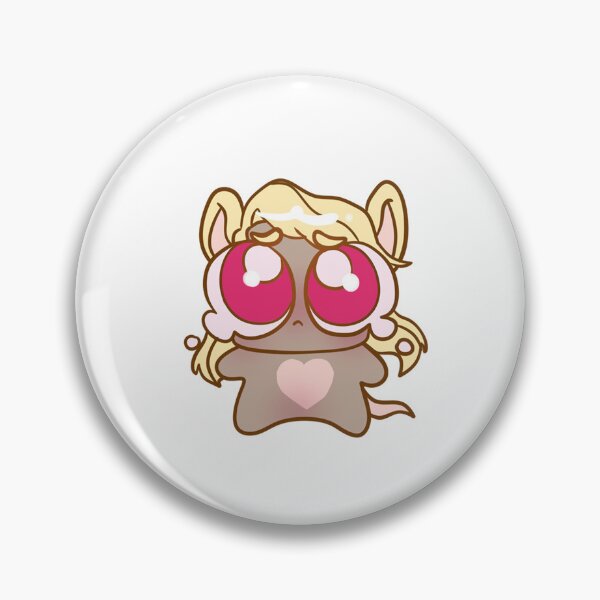 Item preview, Adorable Cheese Mouse designed and sold by Zdprs.