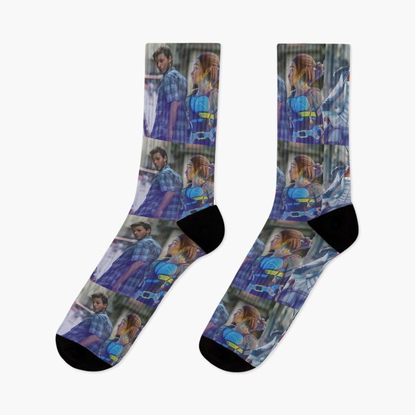 Item preview, Apex Legends Loba and Conduit Meme Crossover Wallaper designed and sold by PatrickSteel.