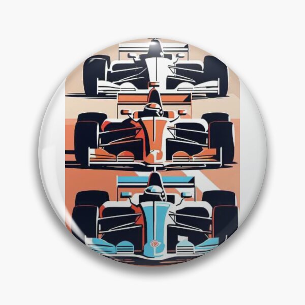 Item preview, F1 designed and sold by AmandaGJ9t3.