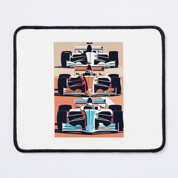 Item preview, F1 designed and sold by AmandaGJ9t3.