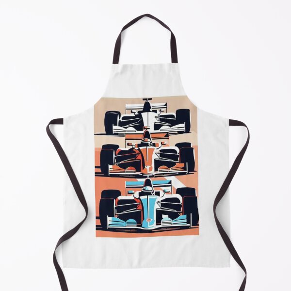 Item preview, F1 designed and sold by AmandaGJ9t3.