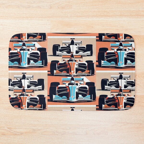 Item preview, F1 designed and sold by AmandaGJ9t3.