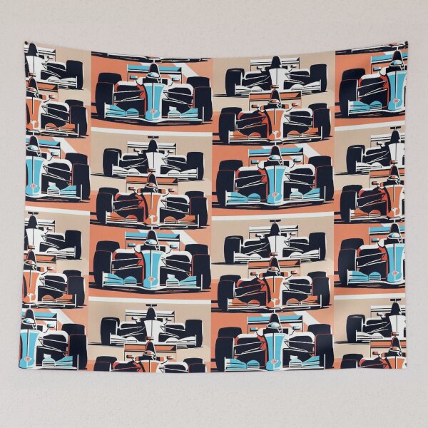 Item preview, F1 designed and sold by AmandaGJ9t3.