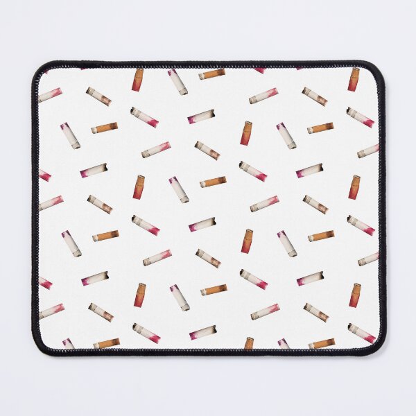 Item preview, cigarette butts designed and sold by Aesthetic Crew.