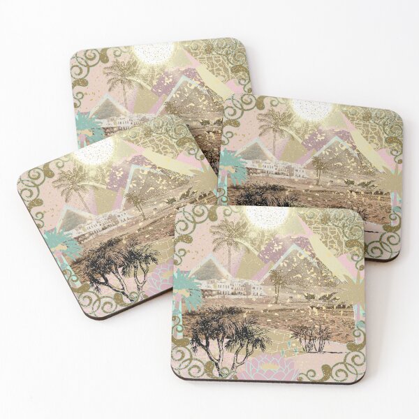 Item preview, Copy of Egypt, piramids designed and sold by Sugar Wisdom .