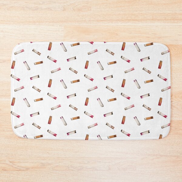 Item preview, cigarette butts designed and sold by Aesthetic Crew.
