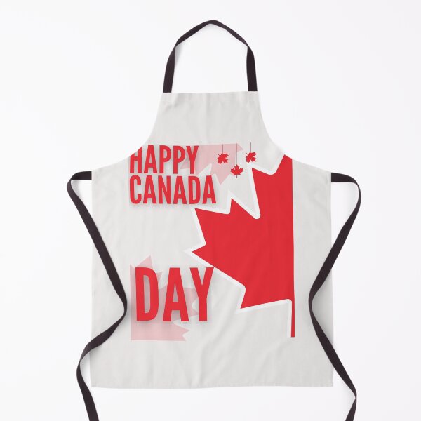 Item preview, Happy Canada Day designed and sold by Simo0455.