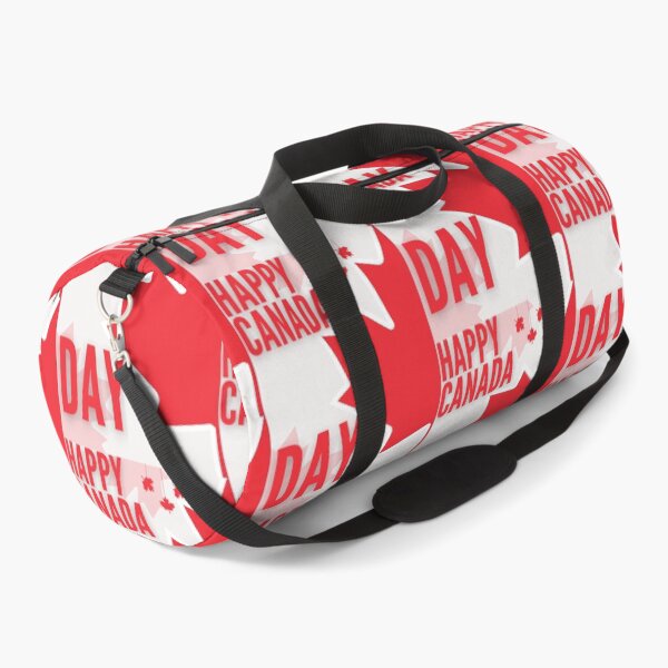Item preview, Happy Canada Day designed and sold by Simo0455.