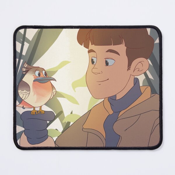Item preview, bird lover designed and sold by CKAIZ3N.