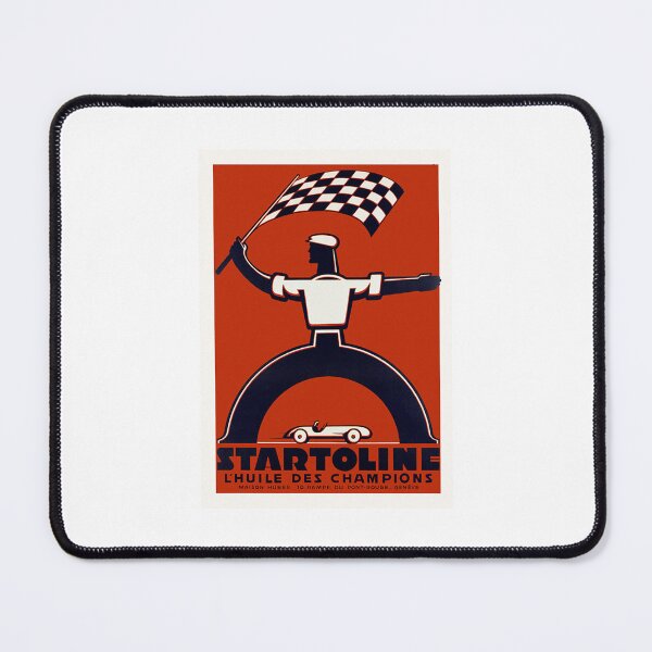 Item preview, F1 designed and sold by AmandaGJ9t3.