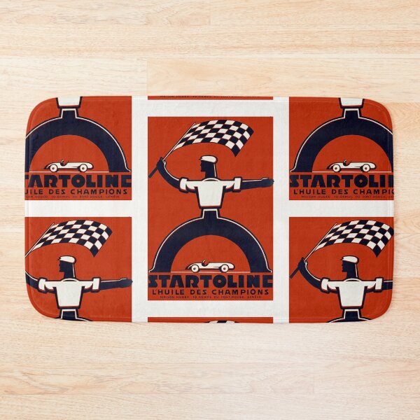 Item preview, F1 designed and sold by AmandaGJ9t3.