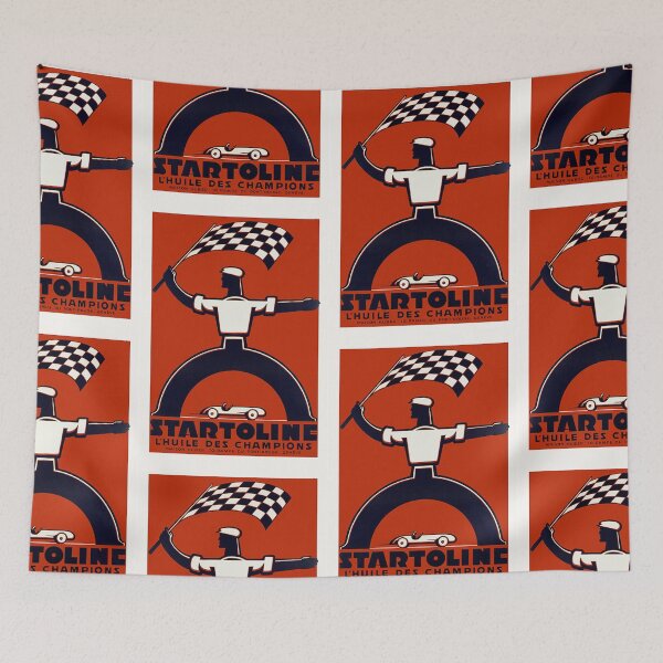 Item preview, F1 designed and sold by AmandaGJ9t3.