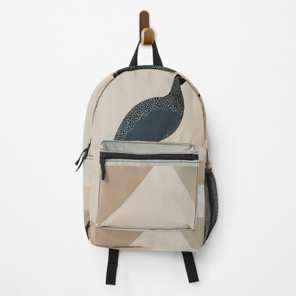 Item preview, Guineafowl designed and sold by IconicFriends.