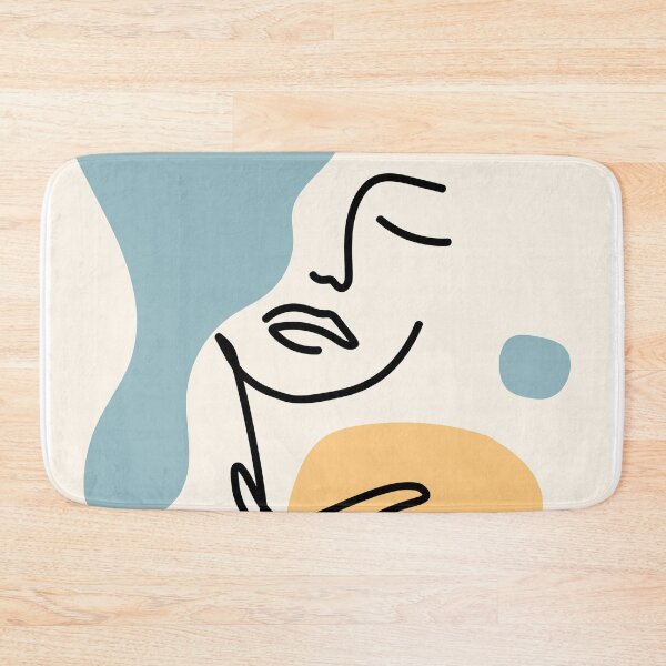 Item preview, L'Amour  designed and sold by AlexNights.