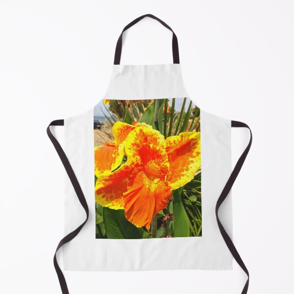 Item preview, Bright flower designed and sold by BreeFarinaPhoto.