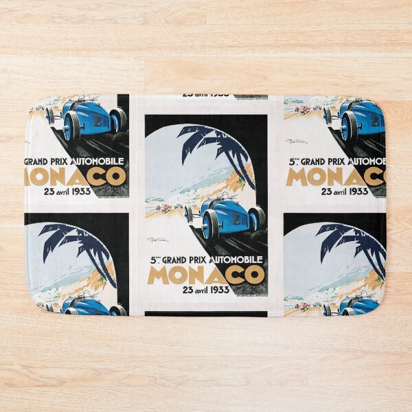 Item preview, F1 designed and sold by AmandaGJ9t3.