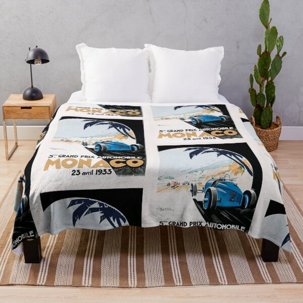Item preview, F1 designed and sold by AmandaGJ9t3.