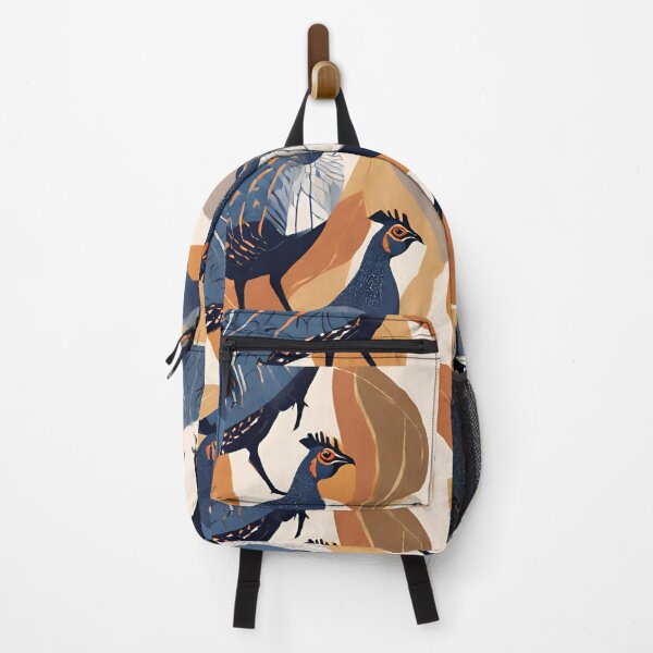 Item preview, Guineafowl designed and sold by IconicFriends.