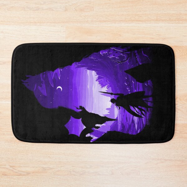 Item preview, Baldurs Gate 3 - ShadowHeart *Negative Illusion* designed and sold by MyRetroArt.