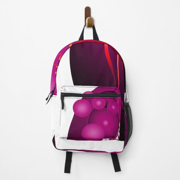 Item preview, Space Squid designed and sold by Johny White.
