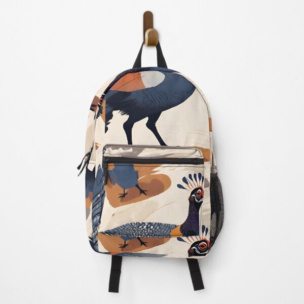 Item preview, Guineafowl designed and sold by IconicFriends.